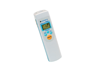 ディジタル放射温度計 53008-J