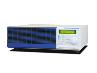 交流電子負荷装置 PCZ1000A