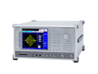 ラジオコミュニケーションアナライザ 8820C(LTE/WCDMA:7,8,14,19,20,21 MT8820C-Op001/008(MX882000C MX88