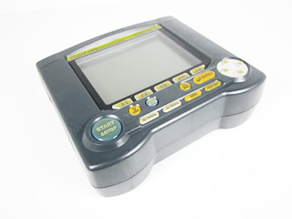 クランプ電力計 CW240-M/DA/PM1(96030*4,97033)