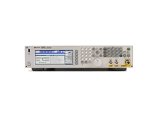 MXG(AWGN/WCDMA/HSPA/LTE) N5182A-Op506/654/UNV/099/1EA/403