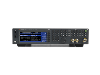 EXG-X(403)5G N5172B-Op506/653/655/660/1EA/009/022/099/303/UNV/UNW/403/N7624B-3FP/HFP/JFP/N7631EMBC