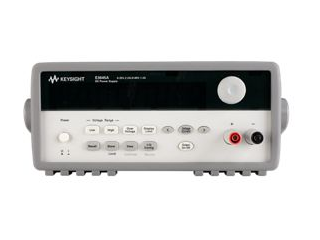 直流安定化電源 E3645A