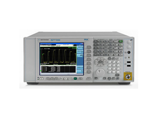 PXA(LTE) N9030A-Op526/B40/EA3/P26/LNP/MPB