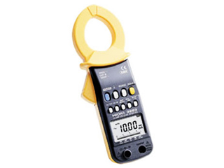 クランプテスタ(リークハイテスタ) 3283(9445-02,9094,9199付)