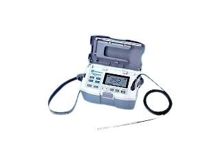 アネモマスター風速計 6115-A (6113-02付)