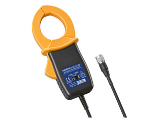 クランプオンセンサ(AC20/200A) 9272-05