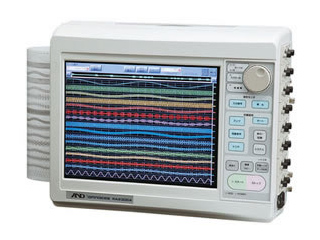 オムニエース3 RA2300A(入力ユニット付)