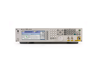 MXG(AWGN) N5182A-Op506/654/UNV/019/099/1EA