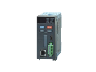 SMARTDAC+ データアクイジションシステム(30ch) GM10-1J0/CM1/MT/MC/E1