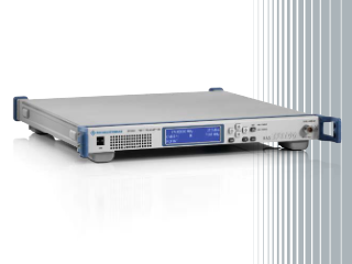 TV信号発生器　　　　　　　 SFE100-02/K11/K22/B3/K221/K223/GPIB-LAN