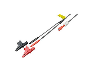 接続コード L9197