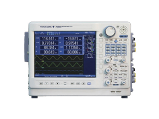 プレシジョンパワースコープ PX8000-D-HJ/B5/G5/M2/P4(8モジュール)