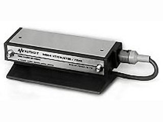 同軸形ステップ減衰器 8496H-Op002