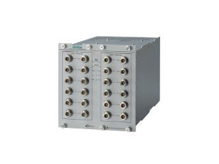 ユニバーサルワイヤレステストセット MT8870Aユニット(6GHz) MU887002A