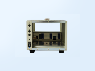 収納ケース YC-3A