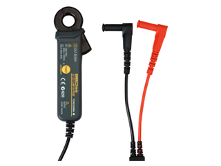 AC/DCクランププローブ 96095