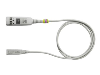 差動プローブアンプ(12GHz) 1169B