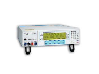 デジタル超絶縁/微小電流計 DSM-8104(0GE00001/0GE00002)