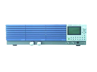 電子負荷装置 PLZ1004W(PC01-PLZ-4W)
