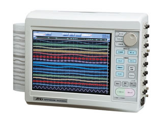 オムニエース3(Win2009) RA2300A(入力ユニット付)