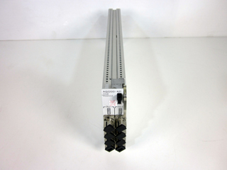 AQ2200-421 OSWモジュール (2x2) 735142-22-SA-FCC