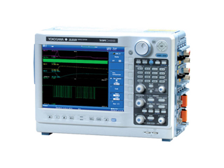 DL850 スコープコ－ダ ビークルエディション DL850V-M-HJ/B5/M2/HD1/C20/G2/P4