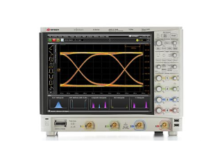 デジタル･オシロスコープ(Win7) DSOS104A(N5415B-1FP)