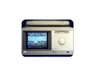 16500Bメインフレーム(HDD270MB) 16500B(HDD270MB)