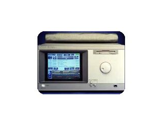 16500Bメインフレーム(HDD540MB) 16500B(HDD540MB)