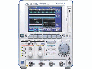 デジタルオシロスコープ 7016-20-M-J3/B5/P4/C10