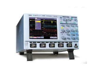 デジタルオシロスコープ 6030A