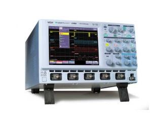 デジタルオシロスコープ 6100A