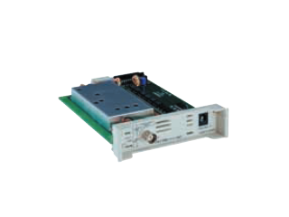 8855用F/Vユニット 8955