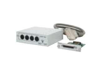 ＲＡ２３００用イベント入力ＢＯＸ RA23-129