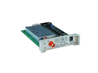 ８８５５用　ＤＣ／ＲＭＳユニット 8952