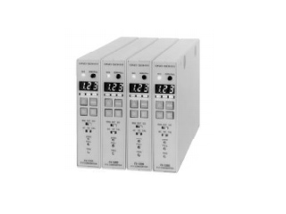 Ｆ／Ｖコンバータ FV5300