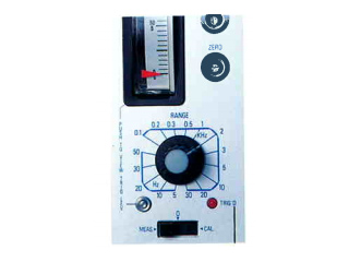 ＦＶコンバータ KAZ724VHA