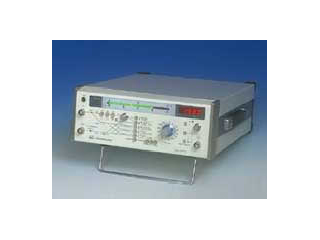 ＦＶコンバータ KAZ725THA250