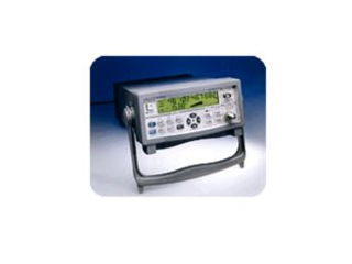 マイクロ波カウンタ 53152A