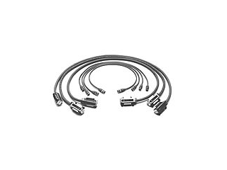 ８７５７Ｘ用システムケ－ブルキット 85022A