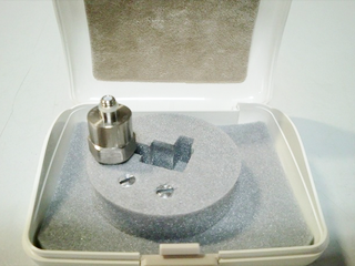 振動ピックアップ(PV95) PV95