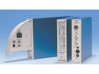 振動計ユニット（ピックアップ） UV-05A（PV-85)