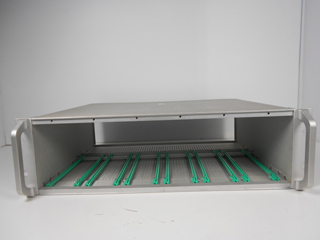 2775B用6chラック 4948A