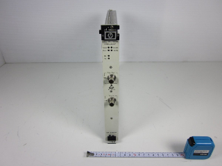 セルプロトコルプロセッサ(CPP) E4209B