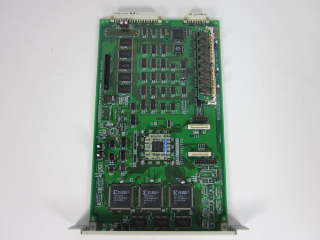 MN-ERR MicroNET用障害発生ユニット MN-ERR