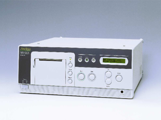 サービステスタ MT8510A