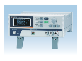 ＤＣ安定化電源 PSR60-6