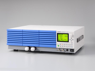 多機能電子負荷装置 PLZ664WA