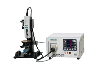 静電気障害試験機 ESS-6008